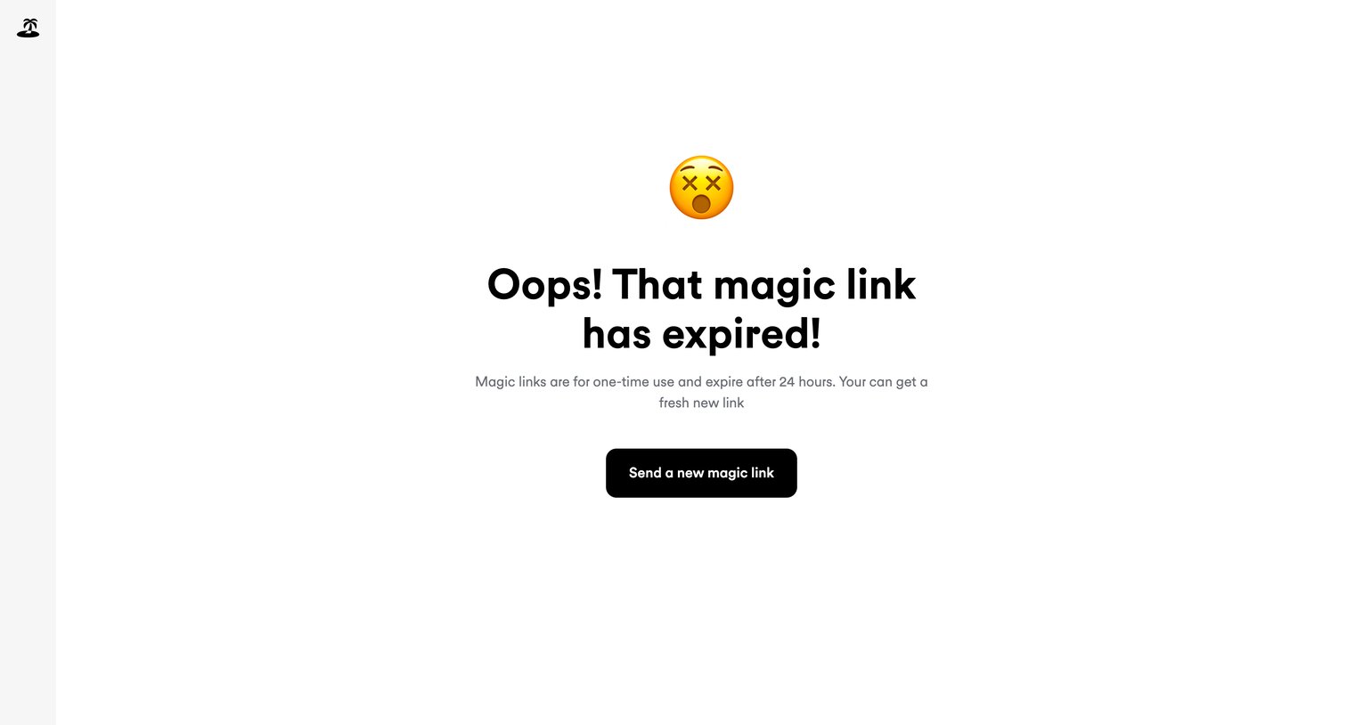 Islands - Islands – Explore Together screen