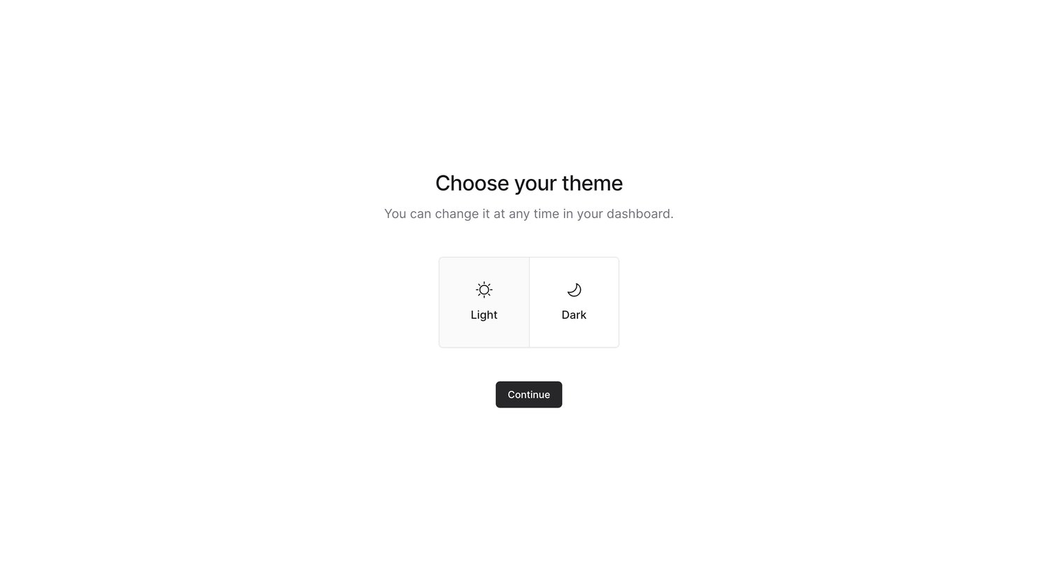 Volta - Supercharged GitHub Experience · Volta screen