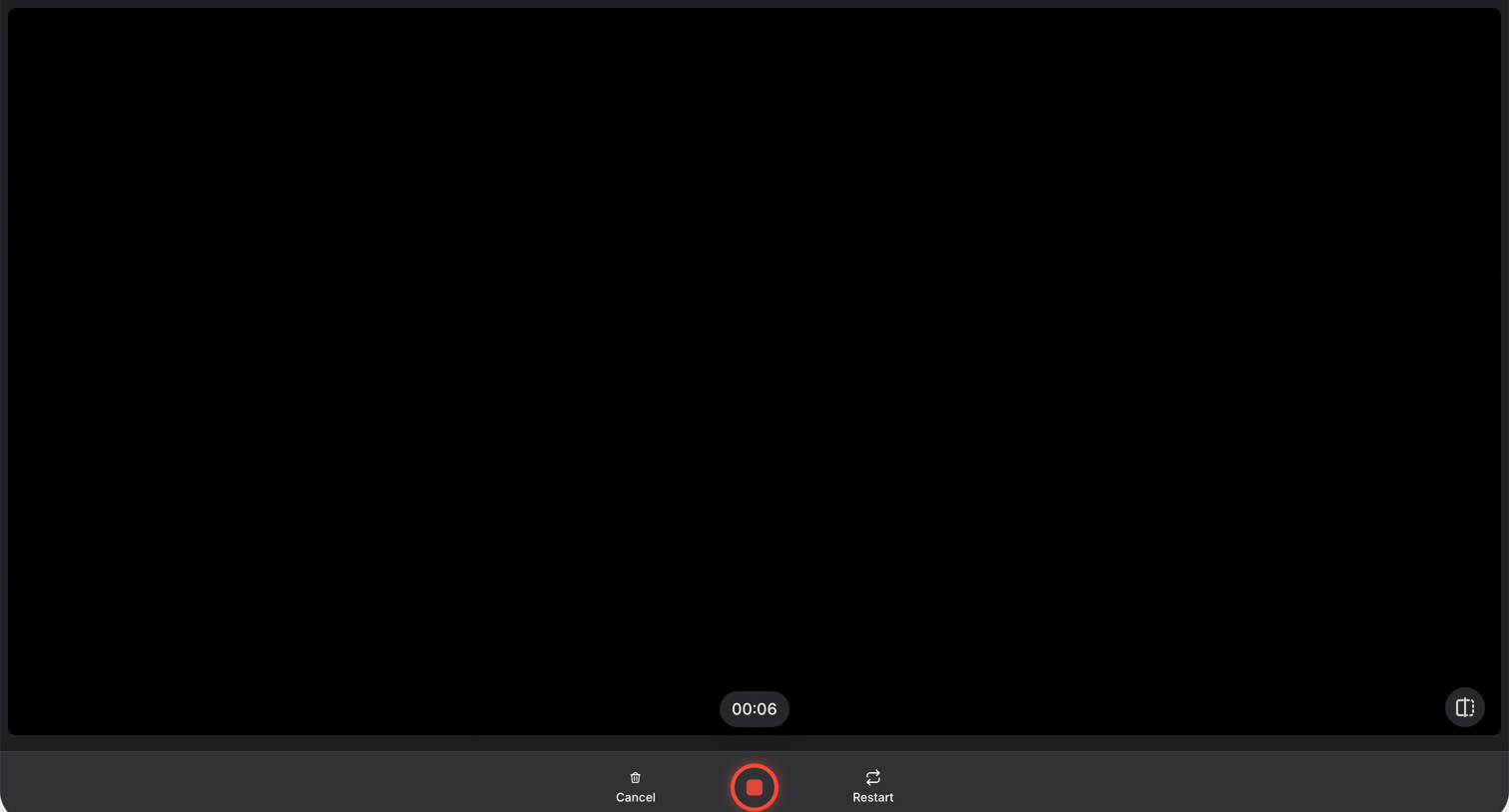 Tella - 0006 screen