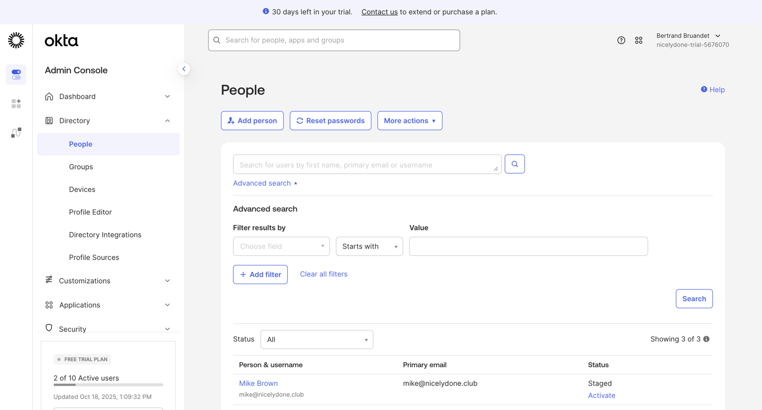 Okta - nicelydone-trial-5676070 - People screen