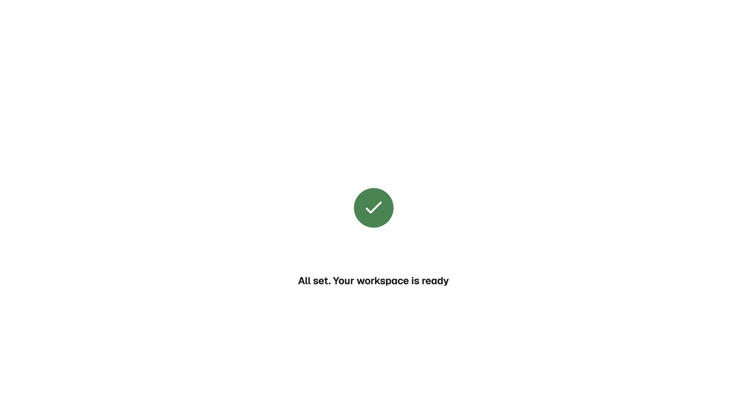 Magnific - Magnific | All-in-One AI Creative Suite screen