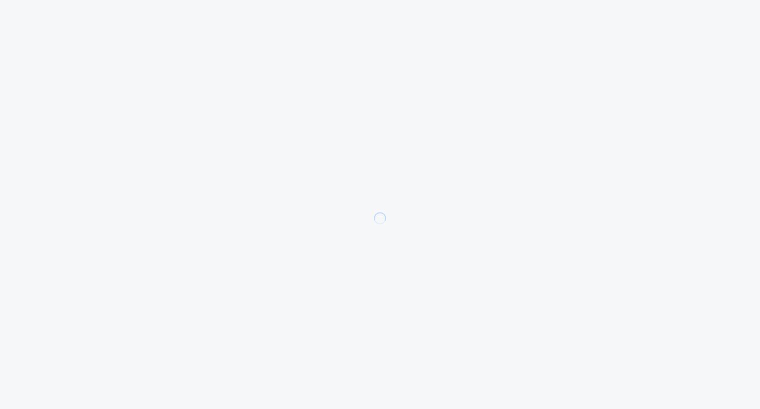 Gitbook - Sign in - GitBook screen