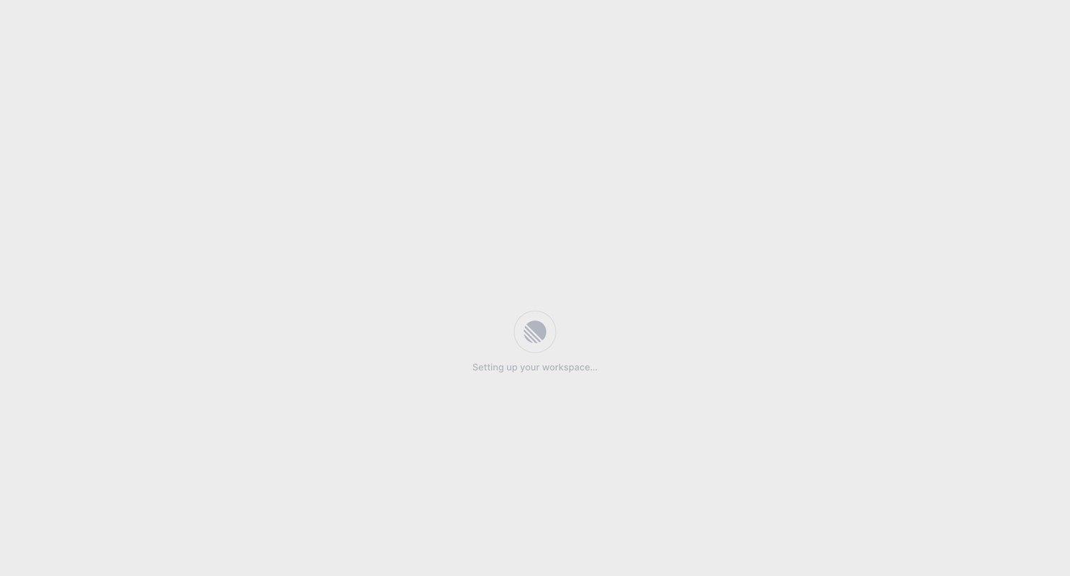 Linear - Nicelydone 03 › Active issues screen