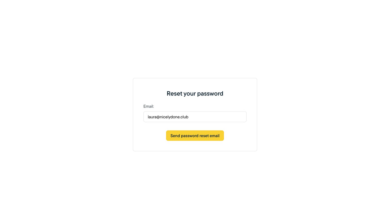 Sprig - Sprig | User Insights Platform for Teams Building Better Product E screen
