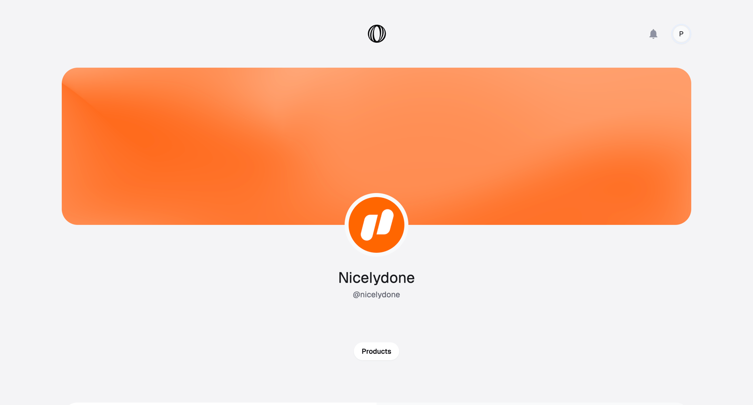 Polar - Digital Design Fundamentals by Nicelydone | Polar screen