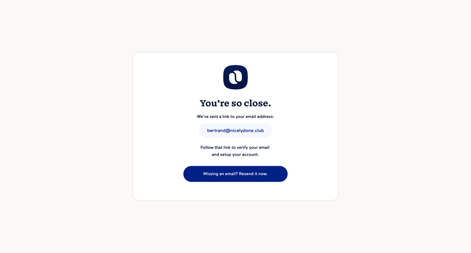 Flow - Free Trial | Project & Task Management Tools - Flow screen
