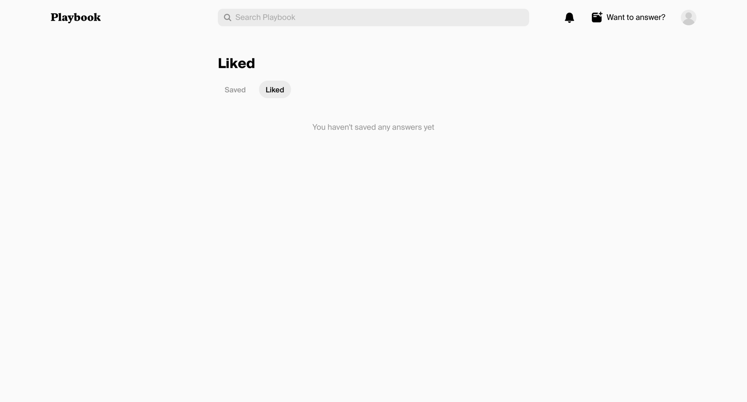 Playbook - Account from Playbook