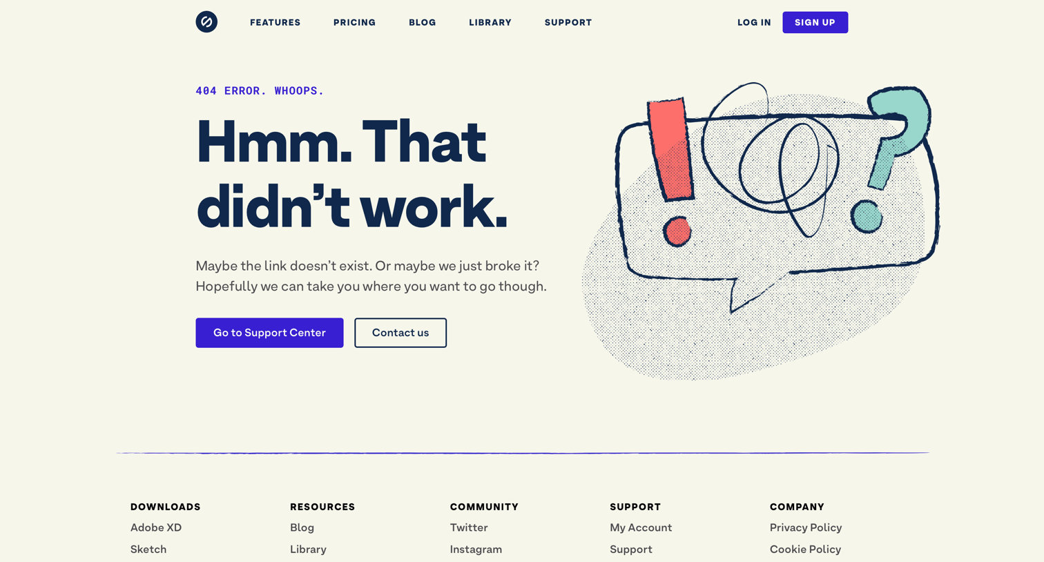 Stark - Stark. The suite of integrated accessibility tools for your product design and development team • Making the world’s products accessible. screen