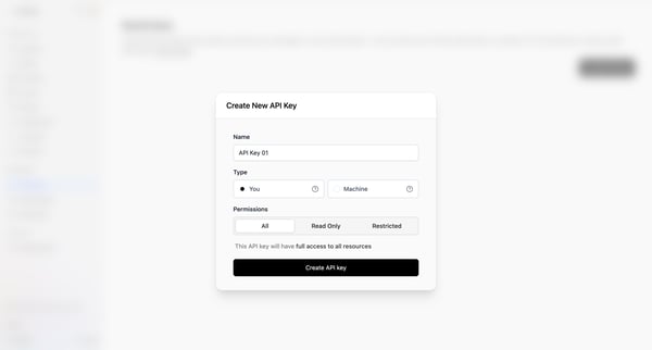 Dub.co - Link Management for Modern Marketing Teams screen