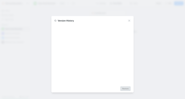 Slack Email Reminder - Lindy screen