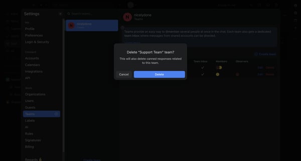 (10) Hi, This is Nicelydone - Sent screen