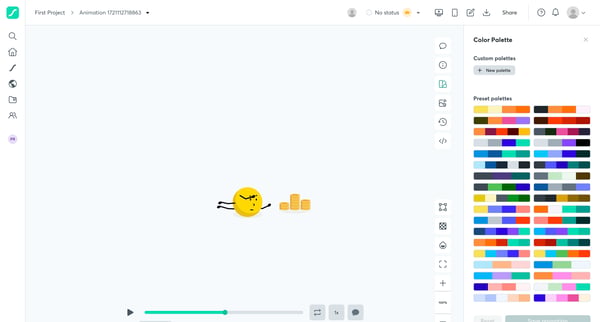Animation 1721112718863 screen