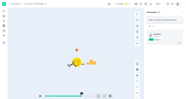 Animation 1721112718863 screen