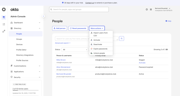 nicelydone-trial-5676070 - People screen