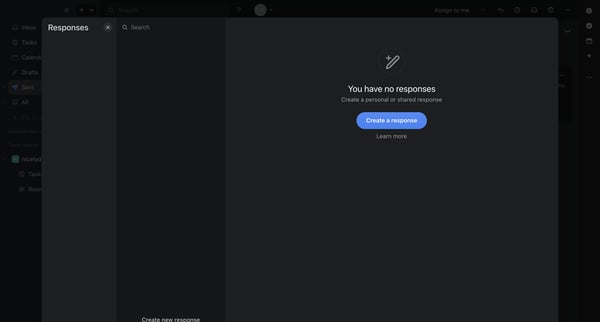 (10) Hi, This is Nicelydone - Sent screen