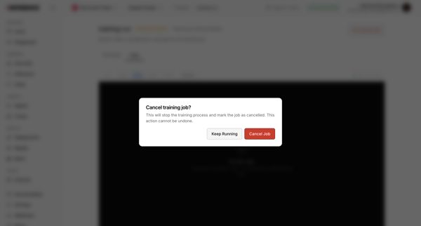 Observability | inference.net screen