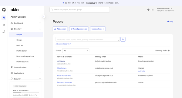 nicelydone-trial-5676070 - People screen