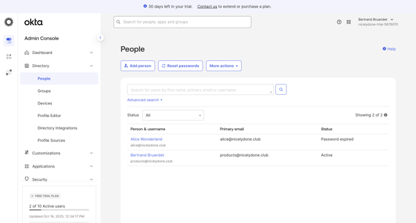 nicelydone-trial-5676070 - People screen