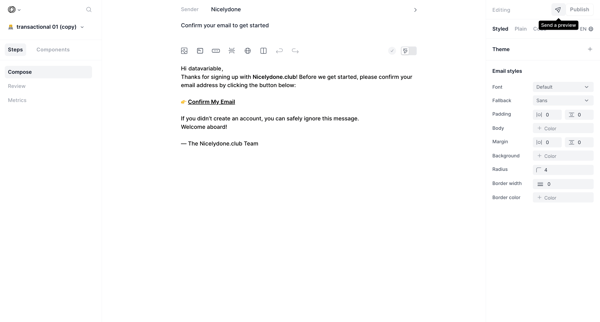 transactional 01 (copy) screen