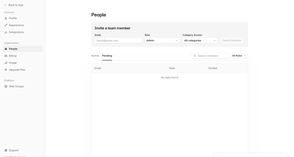 Profound | Answer Engine Optimization from Tryprofound