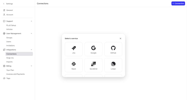 DevRev from DevRev