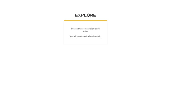 - Explore from Explore