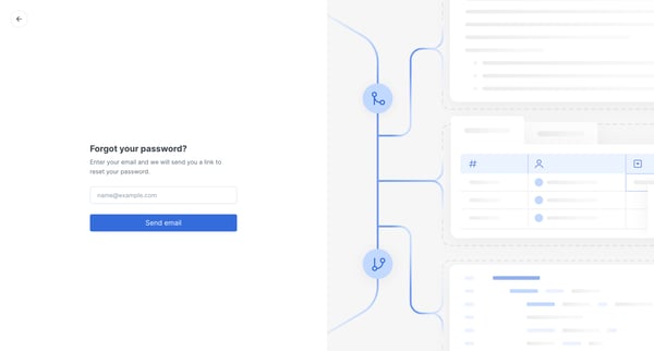 Join GitBook - GitBook screen