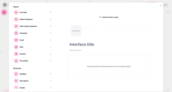 Workflow 01 | Gumloop screen