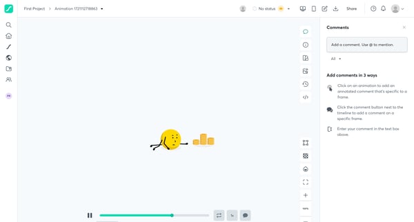 Animation 1721112718863 screen