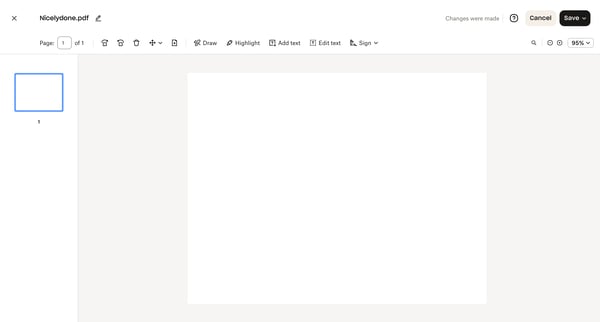Nicelydone.pdf screen