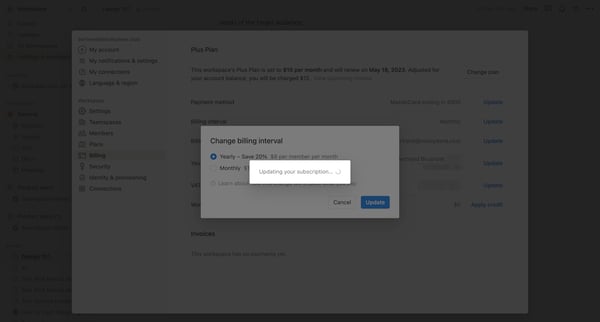 Design 101 from Notion