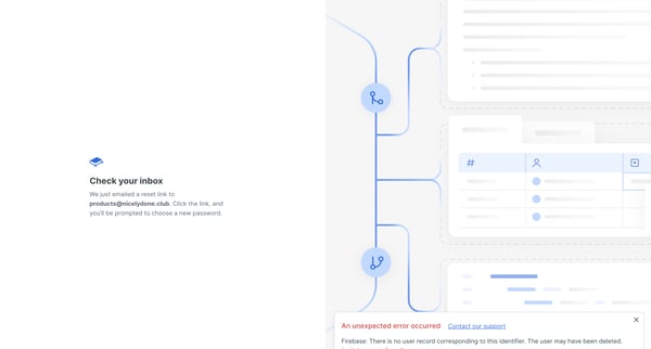 Join GitBook - GitBook screen