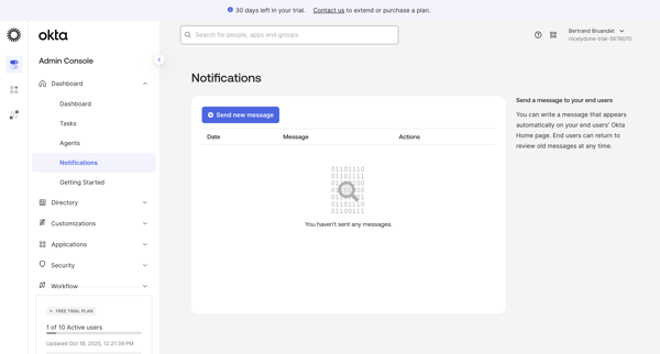 nicelydone-trial-5676070 - Notifications screen