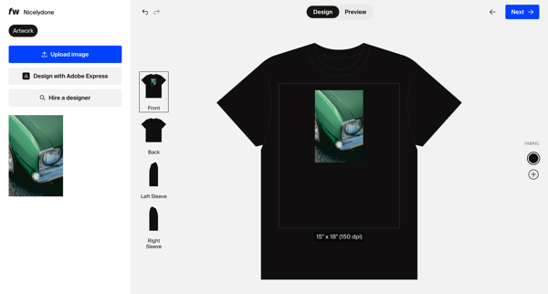 Design new Comfort Colors Garment-Dyed Heavyweight T-Shirt screen
