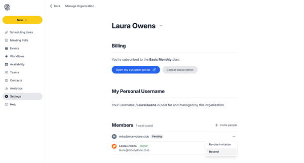 Laura Owens screen