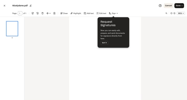 Nicelydone.pdf screen