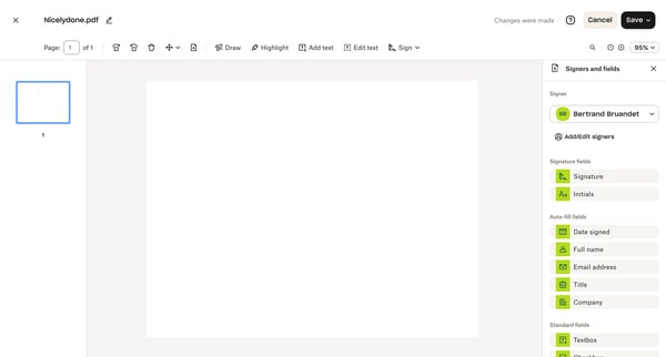 Nicelydone.pdf screen