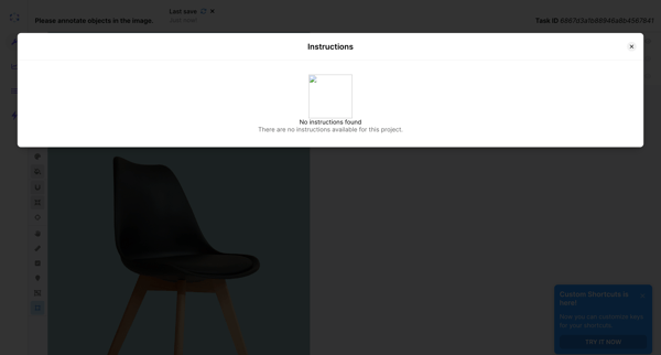 Scale Studio screen