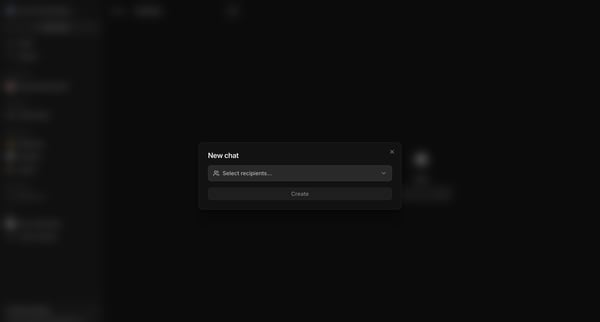 Screen screenshot
