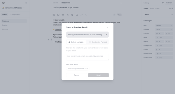 transactional 01 (copy) screen