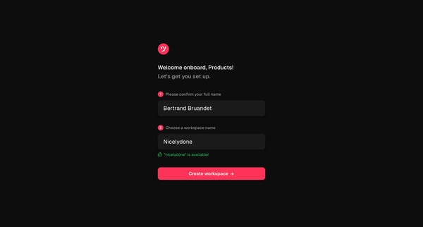 M74Y74O9K19VI screen