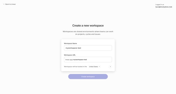 Nicelydone › All issues screen