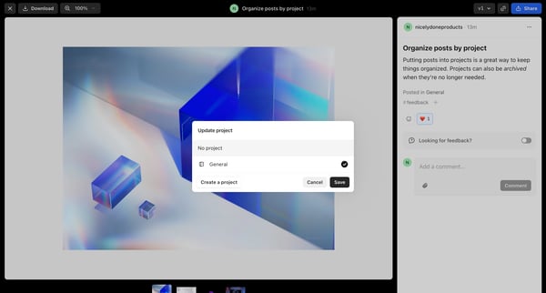 nicelydoneclub screen
