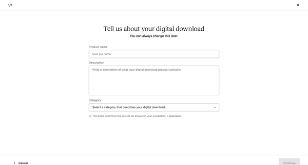 Admin | Teachable screen