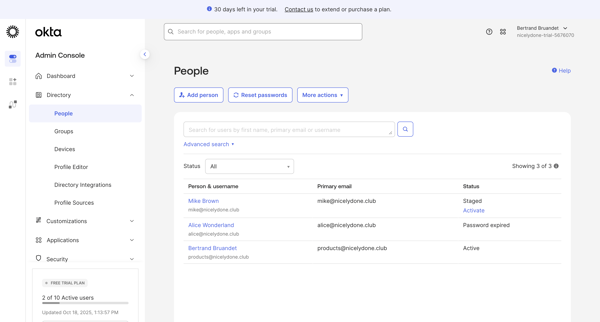 nicelydone-trial-5676070 - People screen