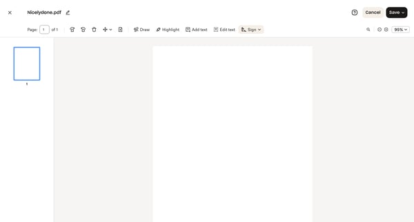 Nicelydone.pdf screen