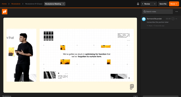 Nicelydone 01 (Copy) on Vimeo screen