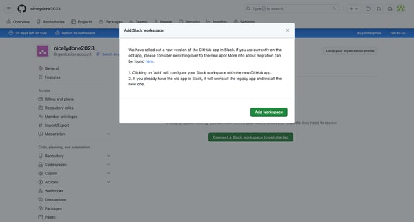 Scheduled reminders - nicelydone2023 from Github