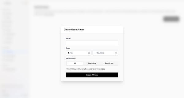 Dub.co - Link Management for Modern Marketing Teams screen