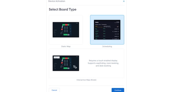 Manage Offices - Nicelydone screen